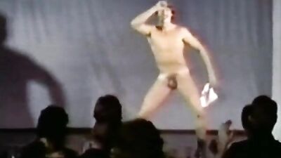 Classic Oral Twinks: Made To Order