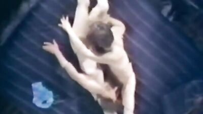 Classic Oral Twinks: Made To Order