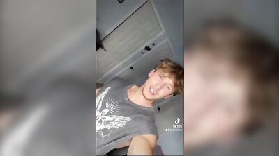 Gay Porn Videos: Yummy Sexy Fucking Boys!