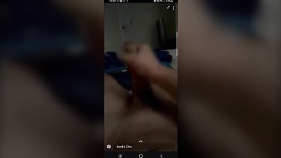 Gay Porn Videos: Yummy Sexy Fucking Boys!