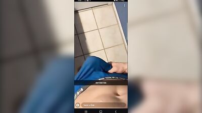 Gay Porn Videos: Yummy Sexy Fucking Boys!