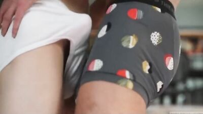 Gay Porn Videos - Bareback Flip Flop Twinks Cumming Hard This gay porn video features young and hot twink boys in bareback flip flops who love to cum hard!