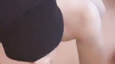 Gangbang Swallows: Raw and Rough Gay Porn for Your Viewing Pleasure