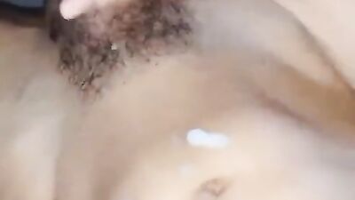 Gangbang Swallows: Raw and Rough Gay Porn for Your Viewing Pleasure