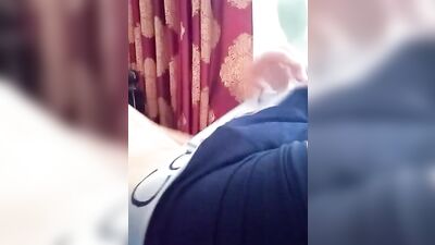 Buzzcut Twinks Revenge: Bigger, Better, and Dirtier