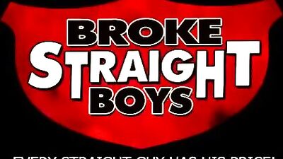 Kodis Anal Adventure with Ross: The Ultimate Big Cock Oral Fuck Fest