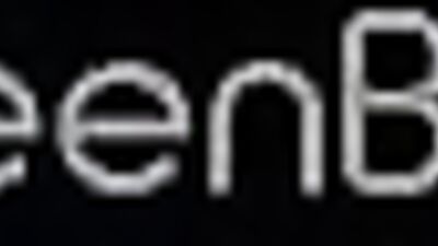 Raw Roommates: Unleashed Bareback Cum Shots and Handjobs with Twinks