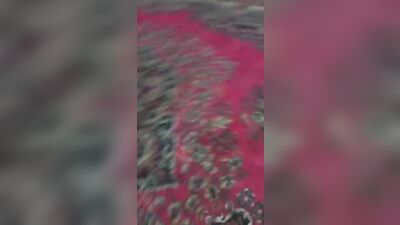 Pakistani Boys Ass Play - Action Amateur Boys #Boys