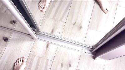 Gay Porn Action Ass Play Blond Boys Cum Shots Solo Web-Cam