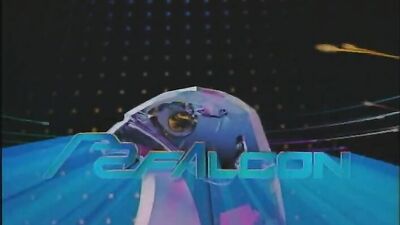 Wild Sexual Adventure in the Woods: The Big Cast Returns!