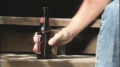 Wild Sexual Adventure in the Woods: The Big Cast Returns!