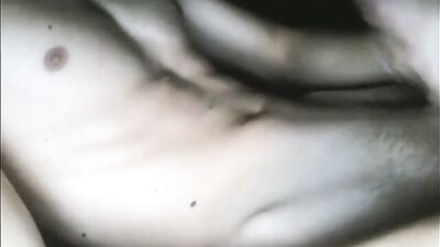 Samwinchesters Amateur Fun Solo Web-Cam Show!