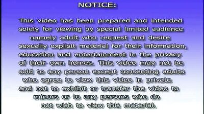 Gay Porn - Russian Beauty 1: Andreys Hot Oral Cum Shots and Handjob