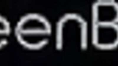 Secret Admirer Revealed - Bareback Cum Shots Handjob Oral Porn Vintage Twinks