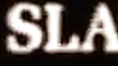 Raw Sexual Encounters: Rogers Classic Rubax Video!