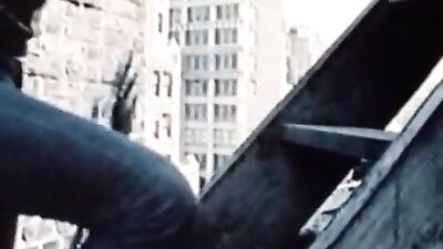 Raw Sexual Encounters: Rogers Classic Rubax Video!