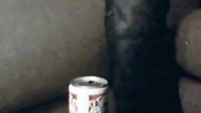 Raw Sexual Encounters: Rogers Classic Rubax Video!