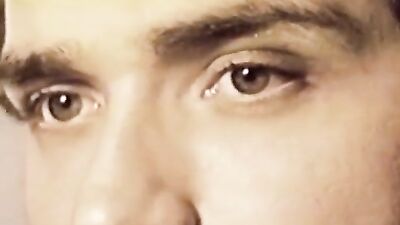 Raw Sexual Encounters: Rogers Classic Rubax Video!