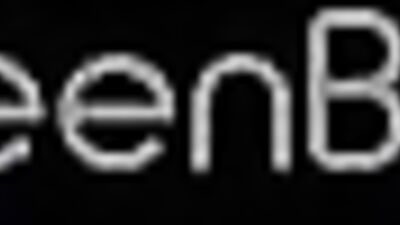 Pounded Pretty Boys - Rubax Videos Porn Classic Revival!