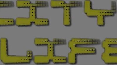 Twink primo appuntamento si rivela un successo