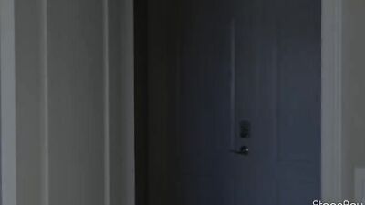 Slammed Twinks: The Ultimate Rubax Experience!