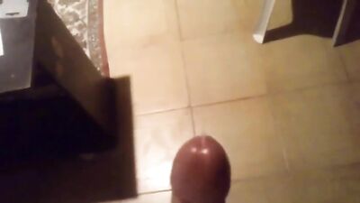 Cum-Pilates with Cock Boys Pornstars - The Ultimate Load Swallowing Experience!