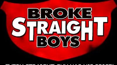 Kodis Fresh Fucks - The Oral Adventure