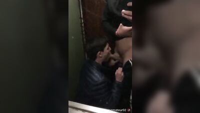 Exposed Celeb: The Ultimate Gay Porn Mystery - Joey Essex UK?