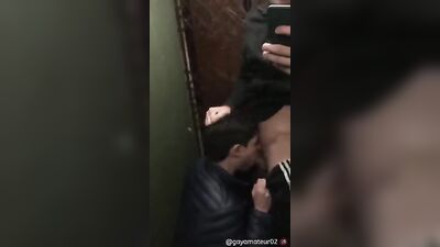 Exposed Celeb: The Ultimate Gay Porn Mystery - Joey Essex UK?
