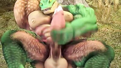 Gay Porn Poppers Trainer: Bareback Big Cocks Cartoons Fetish Group Sex Mix Music Oral Porn