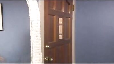 Gay for Straight - A Gay Mans Obsession