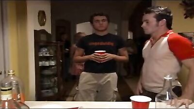 Gay for Straight - A Gay Mans Obsession