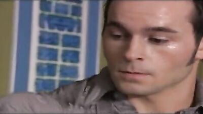 Gay for Straight - A Gay Mans Obsession