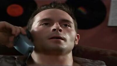 Gay for Straight - A Gay Mans Obsession