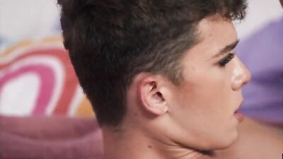 Gay Porn Bareback Facial Oral Rimming Big Cocks Fetish Sexy Ass Play