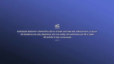 Latino Twinks Outdoor Sex Frenzy - A Gay Porn Video Adventure