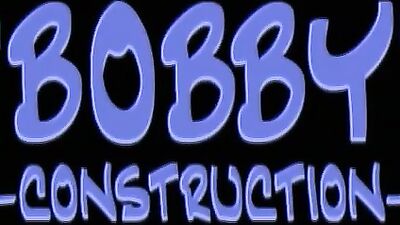 Construction Cutie: Straight White Trash Boys Pounded By Dudes Huge Dick