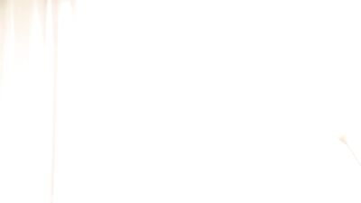 Hands on Rubax Porn! Niles & Kyles Cum-Shot Bareback Oral Twink Showdown!