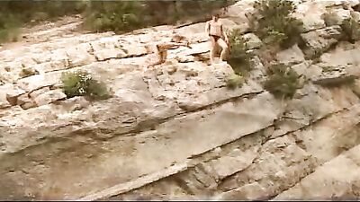 Young Twinks Pounding: Bareback Cum Shots & Oral Delight!