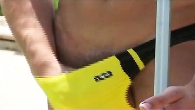 Young Twinks Pounding: Bareback Cum Shots & Oral Delight!