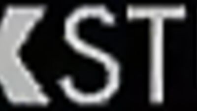 Jacob Dixon Damon Archer - An Explosive Bareback Gangbang in the City