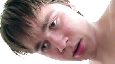 Gay Teen Porn Classics with Mikes Friends