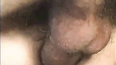 Gay Porn - Latino Amateur Oral Sex - Bilatinmen Latino Mens Raw and Wild Oral Pleasure