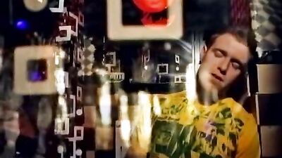 Sun-kissed Solanges Steamy Italian Adventure!