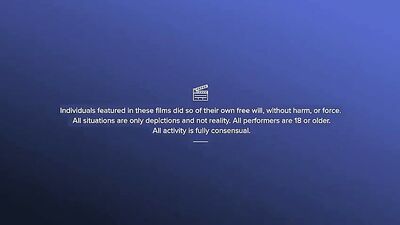 Gay Porn Showdown: Couple Friends Lovers Cam Fuck Sex Show