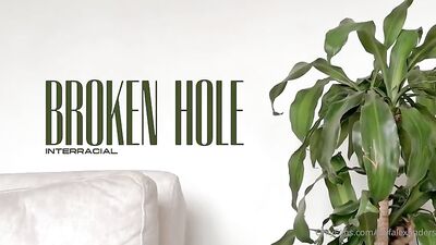 Jays Muscle Body Perfect View: Big Cocks & Handjob Hot Boys Solo Pov