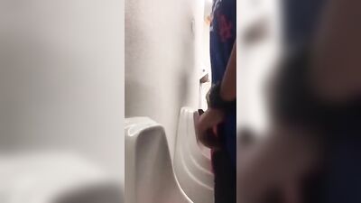 Spy Bros Wild Voyeur Outings!!