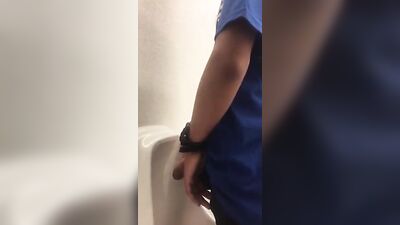 Spy Bros Wild Voyeur Outings!!