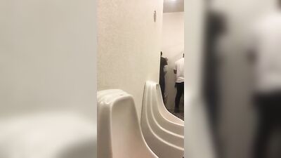 Spy Bros Wild Voyeur Outings!!