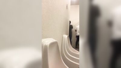 Spy Bros Wild Voyeur Outings!!